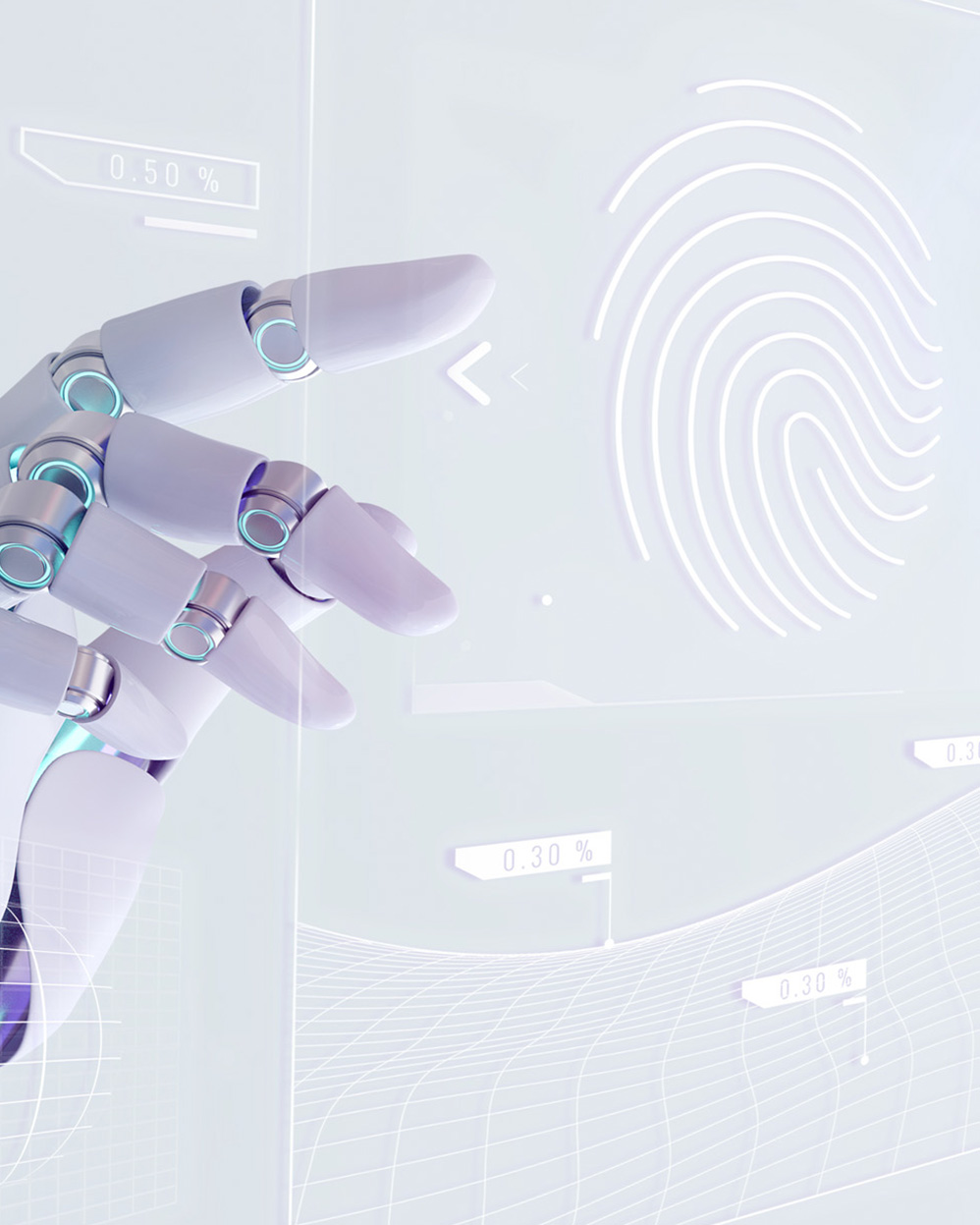 Image hover effect image