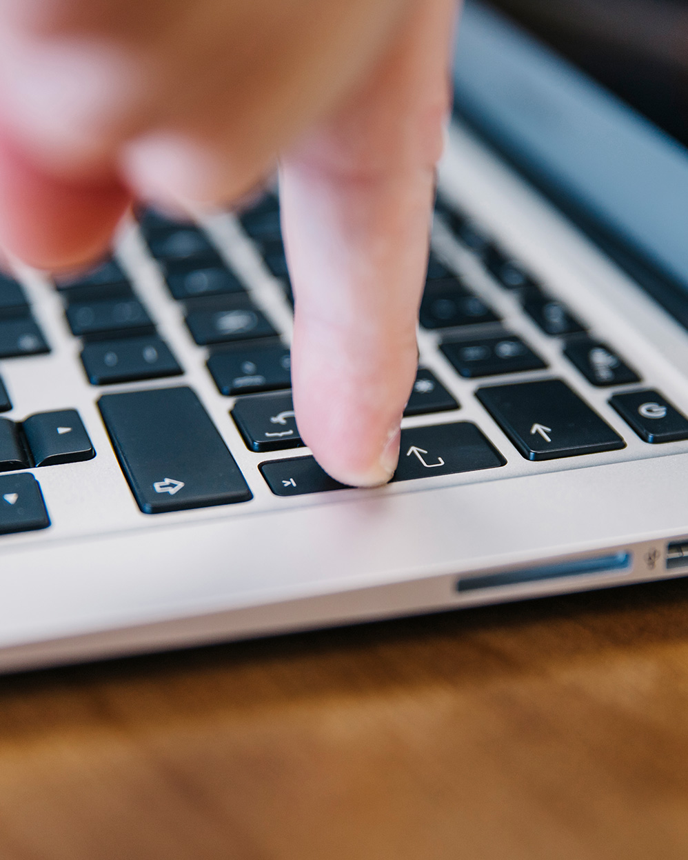 Image hover effect image