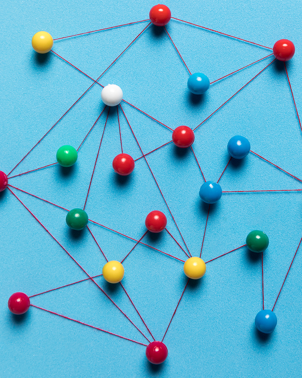 Image hover effect image